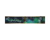 Soul Sticks Witches Brew Incense